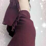 ヒメ日記 2025/12/09 11:27 投稿 ちなみ(昭和44年生まれ) 熟年カップル名古屋～生電話からの営み～