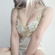 ヒメ日記 2025/12/09 13:45 投稿 ちなみ(昭和44年生まれ) 熟年カップル名古屋～生電話からの営み～