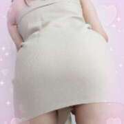 ヒメ日記 2025/12/10 08:54 投稿 ちなみ(昭和44年生まれ) 熟年カップル名古屋～生電話からの営み～