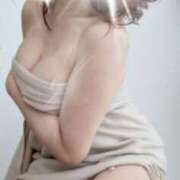 ヒメ日記 2025/12/12 09:12 投稿 ちなみ(昭和44年生まれ) 熟年カップル名古屋～生電話からの営み～