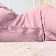 ヒメ日記 2025/12/16 09:38 投稿 ちなみ(昭和44年生まれ) 熟年カップル名古屋～生電話からの営み～