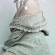 ヒメ日記 2025/12/17 11:30 投稿 ちなみ(昭和44年生まれ) 熟年カップル名古屋～生電話からの営み～