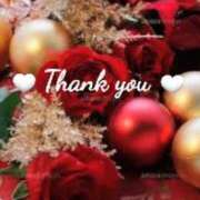 ヒメ日記 2025/12/18 20:17 投稿 ちなみ(昭和44年生まれ) 熟年カップル名古屋～生電話からの営み～