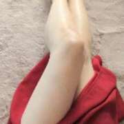 ヒメ日記 2025/12/19 23:09 投稿 ちなみ(昭和44年生まれ) 熟年カップル名古屋～生電話からの営み～