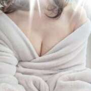 ヒメ日記 2025/12/24 09:47 投稿 ちなみ(昭和44年生まれ) 熟年カップル名古屋～生電話からの営み～