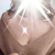 ヒメ日記 2025/12/27 23:19 投稿 ちなみ(昭和44年生まれ) 熟年カップル名古屋～生電話からの営み～