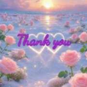 ヒメ日記 2026/01/06 22:14 投稿 ちなみ(昭和44年生まれ) 熟年カップル名古屋～生電話からの営み～