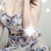 ヒメ日記 2026/01/08 12:08 投稿 ちなみ(昭和44年生まれ) 熟年カップル名古屋～生電話からの営み～