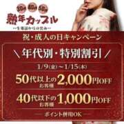 ヒメ日記 2026/01/08 15:42 投稿 ちなみ(昭和44年生まれ) 熟年カップル名古屋～生電話からの営み～