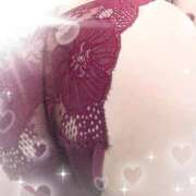 ヒメ日記 2026/01/11 23:30 投稿 ちなみ(昭和44年生まれ) 熟年カップル名古屋～生電話からの営み～