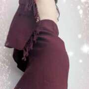 ヒメ日記 2026/01/12 23:30 投稿 ちなみ(昭和44年生まれ) 熟年カップル名古屋～生電話からの営み～