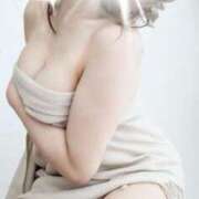 ヒメ日記 2026/01/13 23:30 投稿 ちなみ(昭和44年生まれ) 熟年カップル名古屋～生電話からの営み～