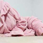 ヒメ日記 2026/01/20 08:01 投稿 ちなみ(昭和44年生まれ) 熟年カップル名古屋～生電話からの営み～