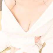 ヒメ日記 2026/01/21 08:01 投稿 ちなみ(昭和44年生まれ) 熟年カップル名古屋～生電話からの営み～