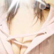 ヒメ日記 2026/01/24 11:45 投稿 ちなみ(昭和44年生まれ) 熟年カップル名古屋～生電話からの営み～