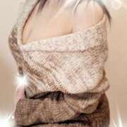 ヒメ日記 2026/01/24 23:00 投稿 ちなみ(昭和44年生まれ) 熟年カップル名古屋～生電話からの営み～