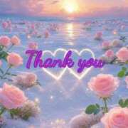 ヒメ日記 2026/01/27 23:45 投稿 ちなみ(昭和44年生まれ) 熟年カップル名古屋～生電話からの営み～