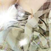 ヒメ日記 2026/01/30 07:45 投稿 ちなみ(昭和44年生まれ) 熟年カップル名古屋～生電話からの営み～