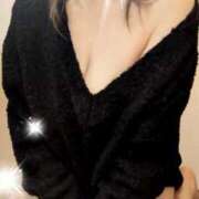 ヒメ日記 2026/01/30 23:17 投稿 ちなみ(昭和44年生まれ) 熟年カップル名古屋～生電話からの営み～