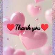 ヒメ日記 2026/02/06 23:30 投稿 ちなみ(昭和44年生まれ) 熟年カップル名古屋～生電話からの営み～