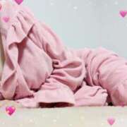 ヒメ日記 2026/02/07 07:45 投稿 ちなみ(昭和44年生まれ) 熟年カップル名古屋～生電話からの営み～