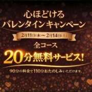 ヒメ日記 2026/02/10 09:25 投稿 ちなみ(昭和44年生まれ) 熟年カップル名古屋～生電話からの営み～