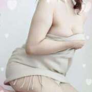 ヒメ日記 2026/02/13 10:27 投稿 ちなみ(昭和44年生まれ) 熟年カップル名古屋～生電話からの営み～