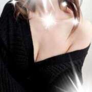 ヒメ日記 2026/02/13 13:15 投稿 ちなみ(昭和44年生まれ) 熟年カップル名古屋～生電話からの営み～