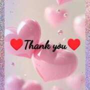 ヒメ日記 2026/02/14 19:00 投稿 ちなみ(昭和44年生まれ) 熟年カップル名古屋～生電話からの営み～