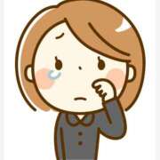 ヒメ日記 2026/02/17 20:25 投稿 ちなみ(昭和44年生まれ) 熟年カップル名古屋～生電話からの営み～