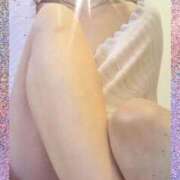 ヒメ日記 2026/02/26 23:30 投稿 ちなみ(昭和44年生まれ) 熟年カップル名古屋～生電話からの営み～