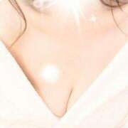 ヒメ日記 2026/02/28 14:09 投稿 ちなみ(昭和44年生まれ) 熟年カップル名古屋～生電話からの営み～