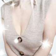 ヒメ日記 2026/03/01 07:01 投稿 ちなみ(昭和44年生まれ) 熟年カップル名古屋～生電話からの営み～