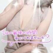 ヒメ日記 2026/03/03 18:28 投稿 ちなみ(昭和44年生まれ) 熟年カップル名古屋～生電話からの営み～