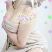 ヒメ日記 2026/03/03 23:01 投稿 ちなみ(昭和44年生まれ) 熟年カップル名古屋～生電話からの営み～