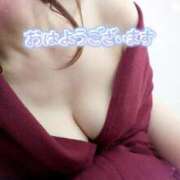 ヒメ日記 2026/03/04 07:01 投稿 ちなみ(昭和44年生まれ) 熟年カップル名古屋～生電話からの営み～