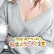 ヒメ日記 2026/03/07 07:30 投稿 ちなみ(昭和44年生まれ) 熟年カップル名古屋～生電話からの営み～