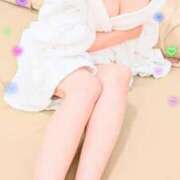 ヒメ日記 2026/03/07 23:51 投稿 ちなみ(昭和44年生まれ) 熟年カップル名古屋～生電話からの営み～