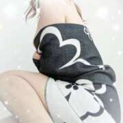 ヒメ日記 2026/03/13 11:30 投稿 ちなみ(昭和44年生まれ) 熟年カップル名古屋～生電話からの営み～