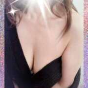 ヒメ日記 2026/03/15 12:02 投稿 ちなみ(昭和44年生まれ) 熟年カップル名古屋～生電話からの営み～