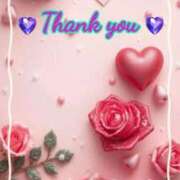 ヒメ日記 2026/03/21 23:45 投稿 ちなみ(昭和44年生まれ) 熟年カップル名古屋～生電話からの営み～