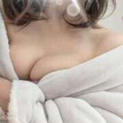 ヒメ日記 2026/03/27 08:01 投稿 ちなみ(昭和44年生まれ) 熟年カップル名古屋～生電話からの営み～