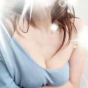 ヒメ日記 2026/03/31 11:45 投稿 ちなみ(昭和44年生まれ) 熟年カップル名古屋～生電話からの営み～