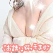 ヒメ日記 2026/04/02 07:30 投稿 ちなみ(昭和44年生まれ) 熟年カップル名古屋～生電話からの営み～