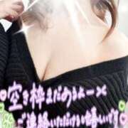 ヒメ日記 2026/04/04 11:20 投稿 ちなみ(昭和44年生まれ) 熟年カップル名古屋～生電話からの営み～