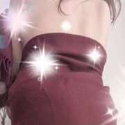 ヒメ日記 2026/04/05 11:45 投稿 ちなみ(昭和44年生まれ) 熟年カップル名古屋～生電話からの営み～