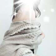 ヒメ日記 2026/04/07 11:45 投稿 ちなみ(昭和44年生まれ) 熟年カップル名古屋～生電話からの営み～