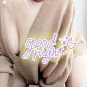 ヒメ日記 2026/04/08 23:51 投稿 ちなみ(昭和44年生まれ) 熟年カップル名古屋～生電話からの営み～