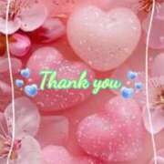 ヒメ日記 2026/04/11 21:30 投稿 ちなみ(昭和44年生まれ) 熟年カップル名古屋～生電話からの営み～