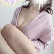 ヒメ日記 2026/04/11 23:01 投稿 ちなみ(昭和44年生まれ) 熟年カップル名古屋～生電話からの営み～